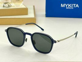 Picture of Mykita Sunglasses _SKUfw56600233fw